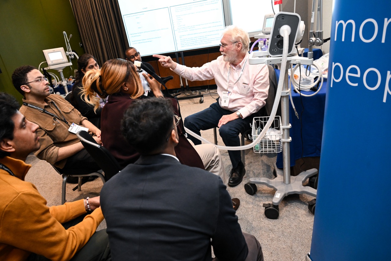 Photo from Med 2026 301